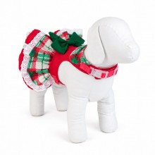 roupa para cachorro